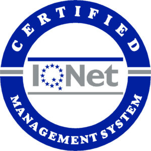 NET Certified
