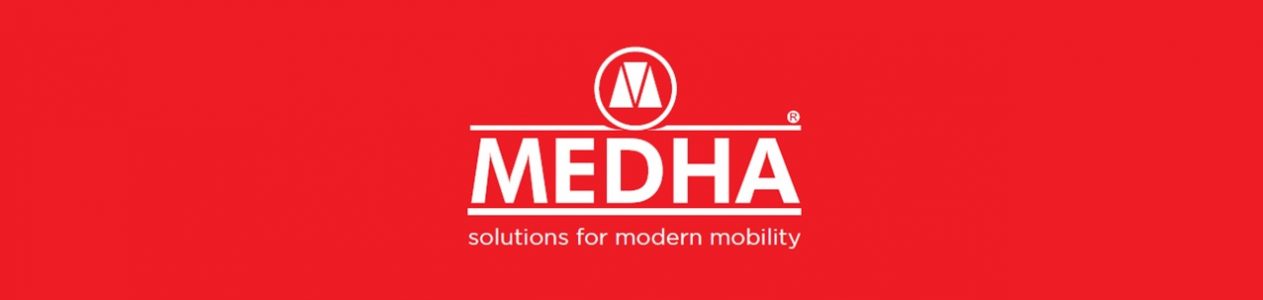 SepsaMedha is proud to be part of the MEDHA Group