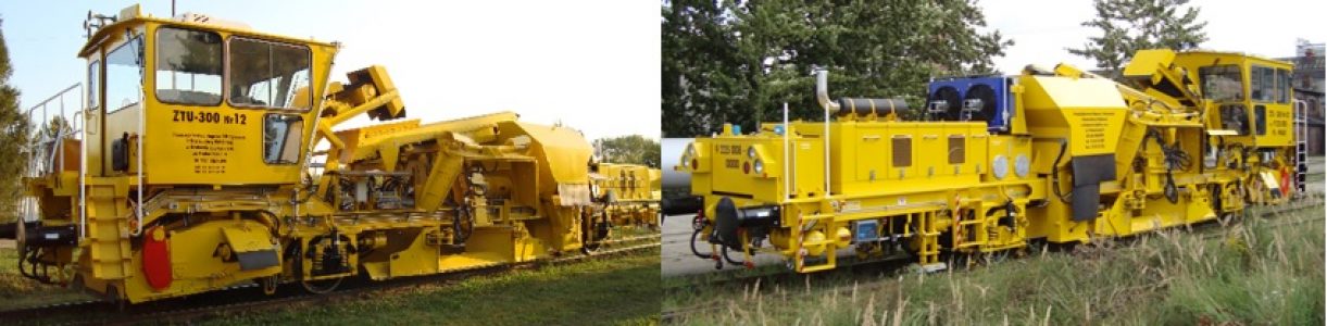 SEPSAMEDHA signs an agreement with ZPS to install ASFAD on Yellow Machine